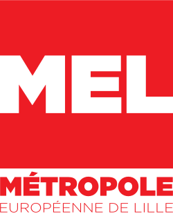 MEL Insertion professionnelle Lille