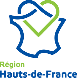 Département Haut de France Insertion professionnelle Lille