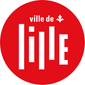 Ville de Lille Insertion professionnelle Lille