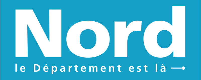 Logo financeur