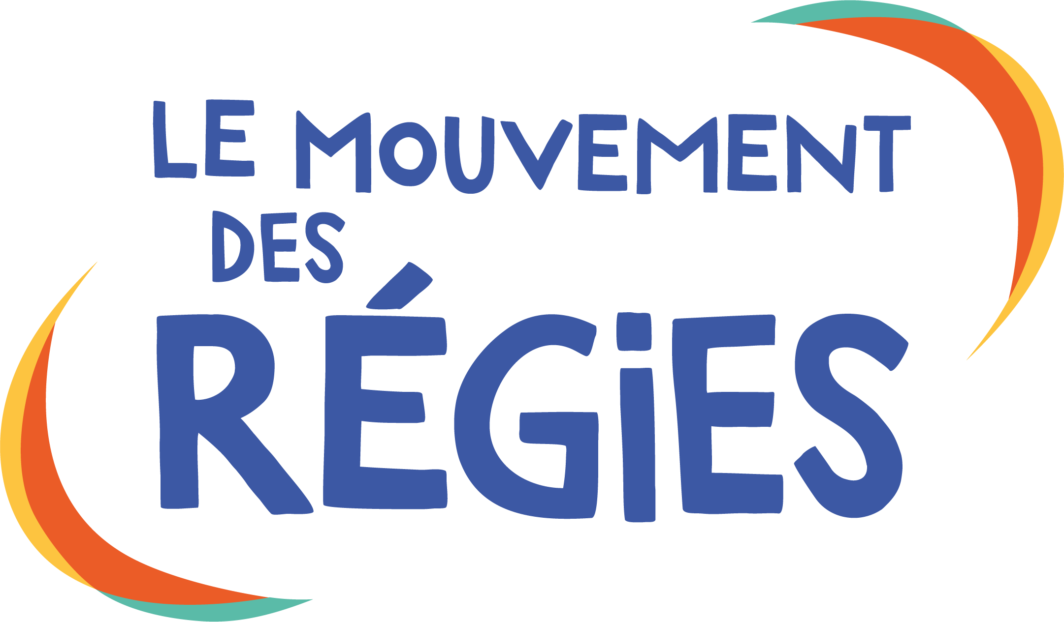 Logo financeur